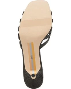 Sam Edelman Posey | Heels -Sam Edelman Sales Store 61ADFC9Wr1L. AC SR736920