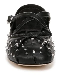 Circus NY by Sam Edelman Zuri Stud | Flats -Sam Edelman Sales Store 61AFyMYuA2L. AC SR736920