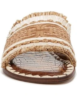 Sam Edelman Georgia Slide Sandal | Sandals -Sam Edelman Sales Store 61AJkAAWOL. AC SR736920