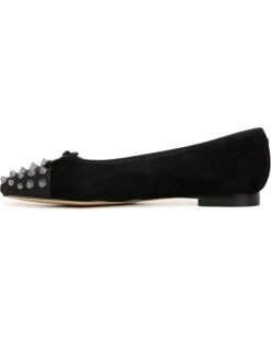 Sam Edelman Monet | Flats -Sam Edelman Sales Store 61AMYGVz6lL. AC SR736920