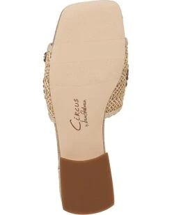 Circus NY by Sam Edelman Josie | Heels -Sam Edelman Sales Store 61AVCJUmNXL. AC SR736920