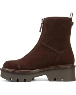 Sam Edelman Cooper | Heels -Sam Edelman Sales Store 61AVCrzDenL. AC SR736920