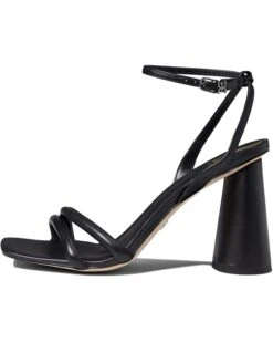 Sam Edelman Kia | Heels 16 Sam Edelman Kia | Heels -Sam Edelman Sales Store 61Anejxrp5L. AC SR736920