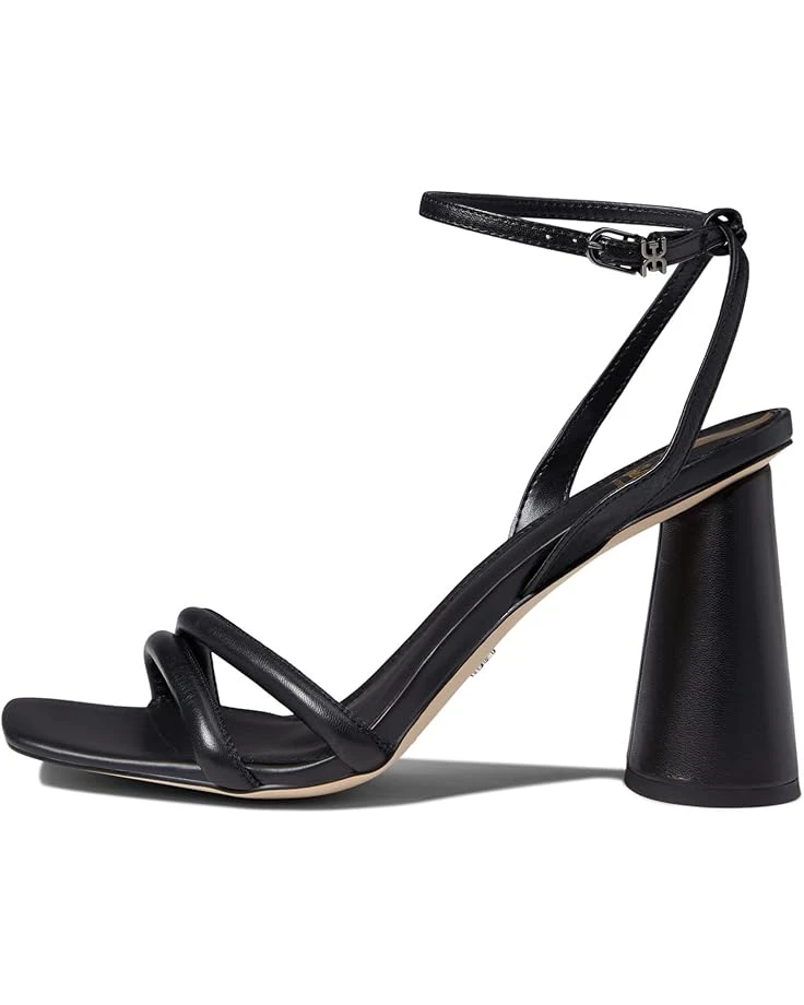 Sam Edelman Kia | Heels 6 Sam Edelman Kia | Heels - Image 4