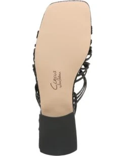 Circus NY by Sam Edelman Jocelyn | Heels -Sam Edelman Sales Store 61AoPEAT6mL. AC SR736920