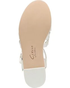 Circus NY by Sam Edelman Golda | Heels -Sam Edelman Sales Store 61Apw6QaQTL. AC SR736920