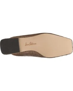 Sam Edelman Lin | Flats -Sam Edelman Sales Store 61Aragc9cxL. AC SR736920