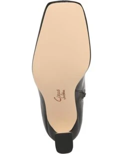 Circus NY by Sam Edelman Emelina | Boots -Sam Edelman Sales Store 61AsU1gaaML. AC SR736920