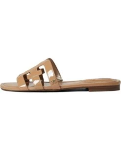 Sam Edelman Bay | Sandals -Sam Edelman Sales Store 61B55QqhOL. AC SR736920