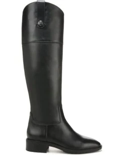 Sam Edelman Drina | Boots -Sam Edelman Sales Store 61B70 p8T1L. AC SR736920