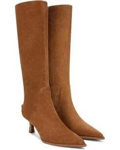 Circus NY by Sam Edelman Yulia Wide Calf | Boots -Sam Edelman Sales Store 61BErThKNtL. AC SR736920