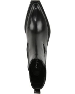 Circus NY by Sam Edelman Mindy | Boots -Sam Edelman Sales Store 61BFDuwbTL. AC SR736920