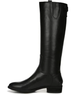 Sam Edelman Penny Leather Riding Boot | Boots 12 Sam Edelman Penny Leather Riding Boot | Boots -Sam Edelman Sales Store 61BJhHdbLL. AC SR736920