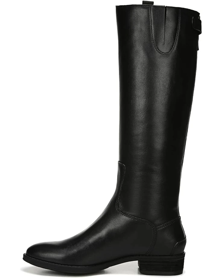 Sam Edelman Penny Leather Riding Boot | Boots 5 Sam Edelman Penny Leather Riding Boot | Boots - Image 4