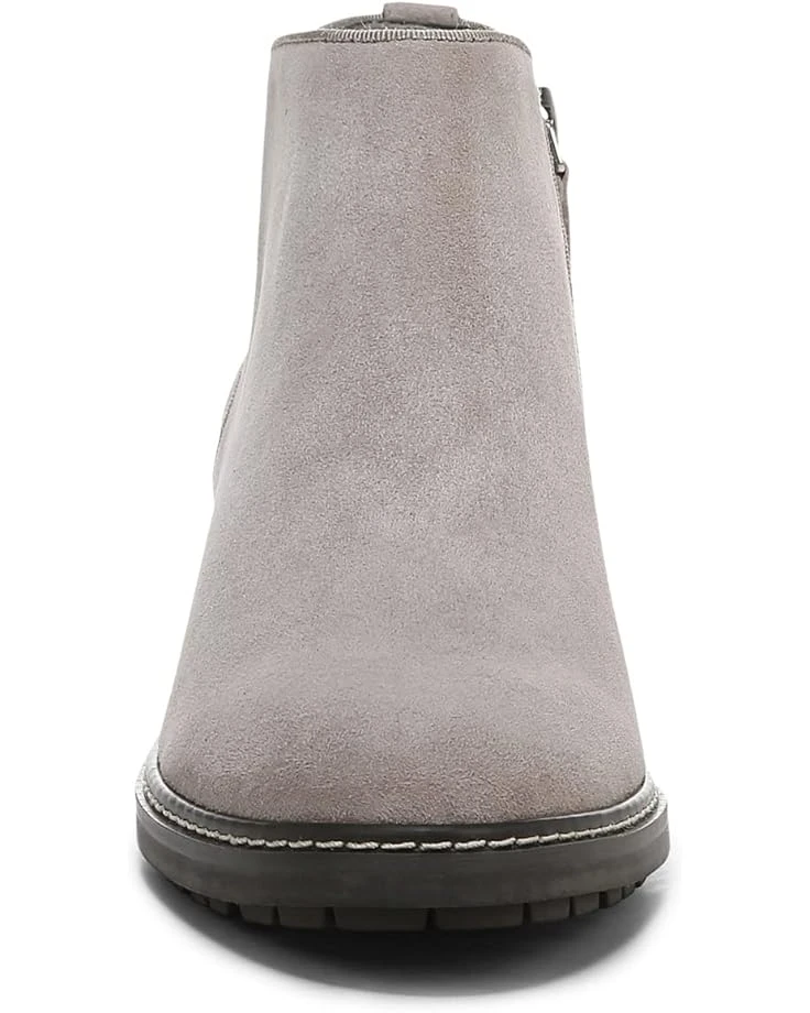 Sam Edelman Pryce Weatherproof Boot | Boots 8 Sam Edelman Pryce Weatherproof Boot | Boots - Image 6