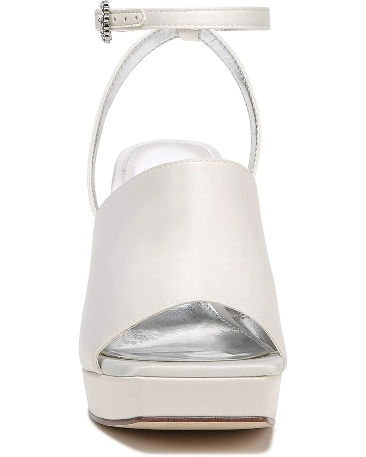 Circus NY by Sam Edelman Miranda Jewel | Heels 8 Circus NY by Sam Edelman Miranda Jewel | Heels - Image 6