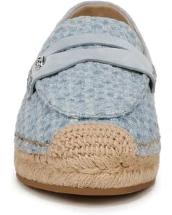 Sam Edelman Kai 2 | Loafers -Sam Edelman Sales Store 61BiYPNfbeL. AC SR736920