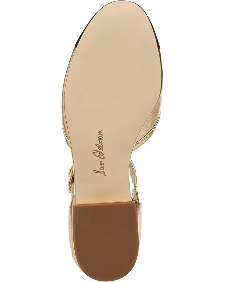 Sam Edelman Rylie | Flats 5 Sam Edelman Rylie | Flats - Image 3