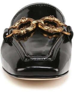 Circus NY by Sam Edelman Taryn | Loafers 14 Circus NY by Sam Edelman Taryn | Loafers -Sam Edelman Sales Store 61C2F4cOAaL. AC SR736920