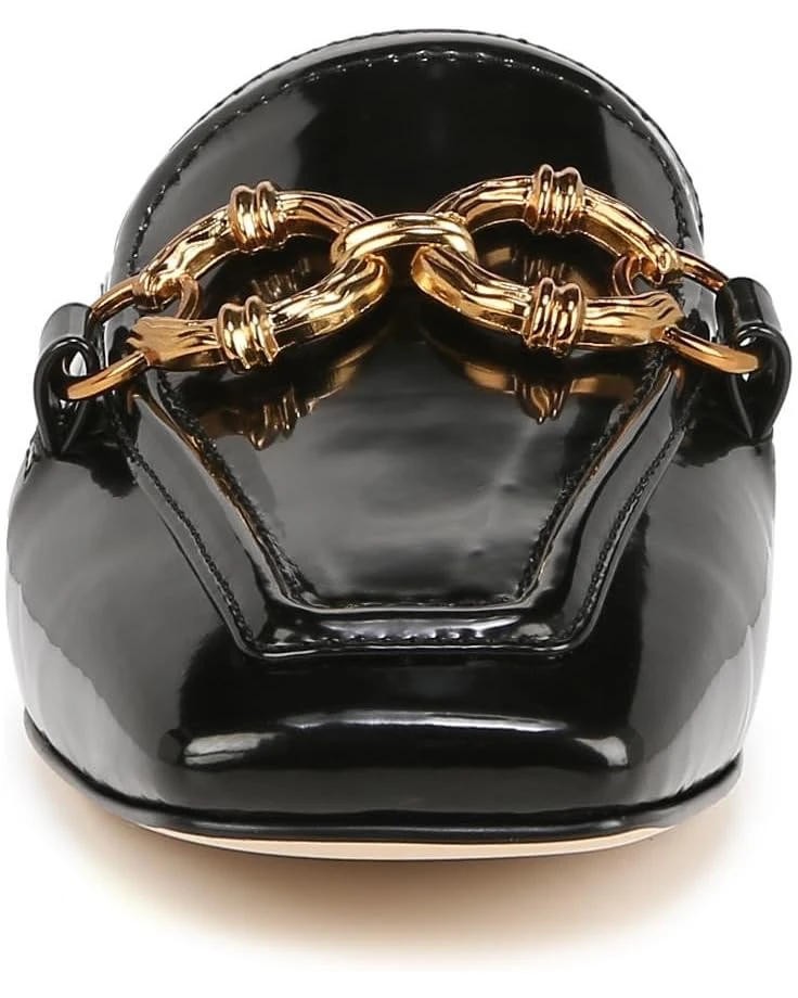 Circus NY by Sam Edelman Taryn | Loafers 8 Circus NY by Sam Edelman Taryn | Loafers - Image 6