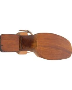 Sam Edelman Suzannah | Heels -Sam Edelman Sales Store 61C44BtYmhL. AC SR736920