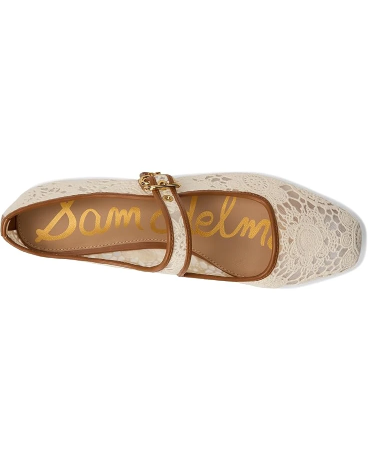 Sam Edelman Michaela Mesh 2 | Flats 4 Sam Edelman Michaela Mesh 2 | Flats - Image 2