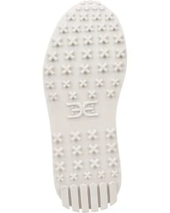 Sam Edelman Langley | Sneakers & Athletic Shoes -Sam Edelman Sales Store 61C9SSJPmFL. AC SR736920