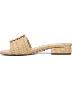 Sam Edelman Deacon Bead | Heels -Sam Edelman Sales Store 61CExHkoHVL. AC SR736920