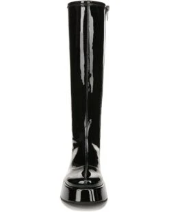 Circus NY by Sam Edelman Kimberly | Boots -Sam Edelman Sales Store 61CHDoDmPWL. AC SR736920