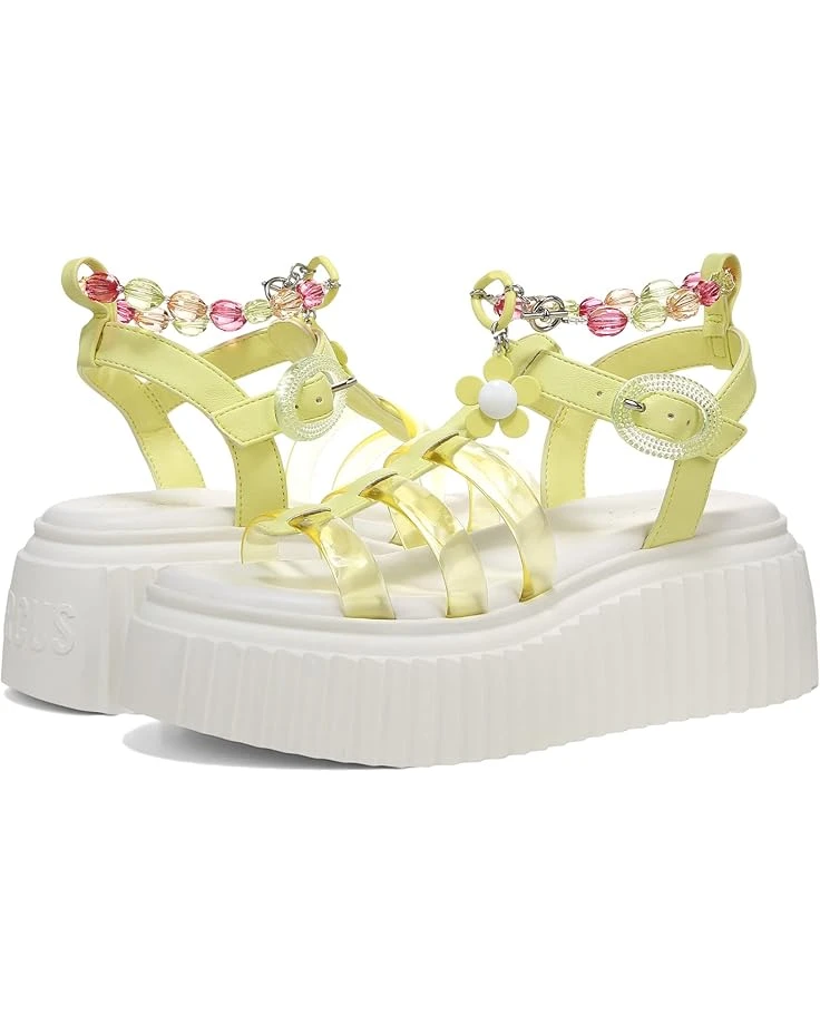 Circus NY by Sam Edelman Ester | Heels 3 Circus NY by Sam Edelman Ester | Heels