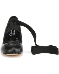 Circus NY by Sam Edelman Della | Heels -Sam Edelman Sales Store 61CUQcErNL. AC SR736920