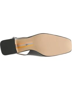 Sam Edelman Terra | Heels 12 Sam Edelman Terra | Heels -Sam Edelman Sales Store 61CdFYgSxXL. AC SR736920