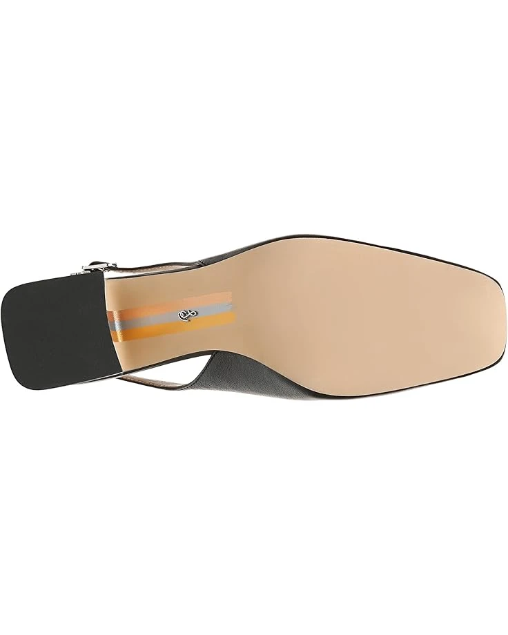 Sam Edelman Terra | Heels 5 Sam Edelman Terra | Heels - Image 3