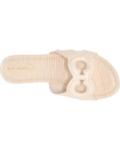 Sam Edelman Sales Store -Sam Edelman Sales Store 61CkzFvK9KL. AC SR736920