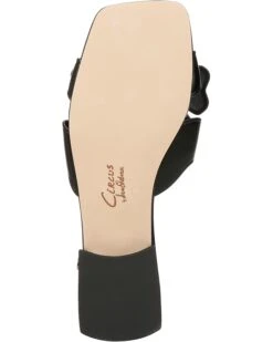 Circus NY by Sam Edelman Jolie | Heels -Sam Edelman Sales Store 61CmhyrQKAL. AC SR736920