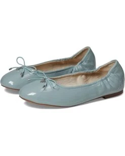 Sam Edelman Kids Felicia (Little Kid/Big Kid) | Flats -Sam Edelman Sales Store 61CpHEyrMDL. AC SR736920