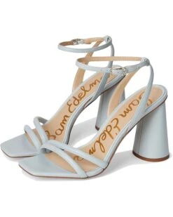 Sam Edelman Kia | Heels 19 Sam Edelman Kia | Heels -Sam Edelman Sales Store 61CseMPHkoL. AC SR736920