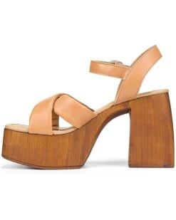Sam Edelman Suzannah | Heels -Sam Edelman Sales Store 61D9KCyQxoL. AC SR736920