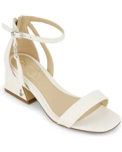 Sam Edelman Kids Delaney Dezi | Heels -Sam Edelman Sales Store 61DKs uIHqL. AC SR736920