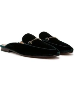 Sam Edelman Linnie | Loafers -Sam Edelman Sales Store 61DOw2BjjYL. AC SR736920