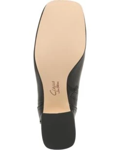 Circus NY by Sam Edelman Ozzie | Boots -Sam Edelman Sales Store 61DPyOFtSPL. AC SR736920