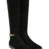 Sam Edelman Clive Wide Calf | Boots -Sam Edelman Sales Store 61DRkX 4sLL. AC SR736920