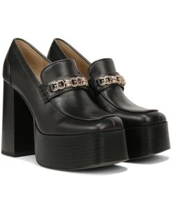 Sam Edelman Rowe | Heels