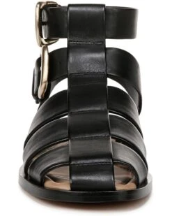 Sam Edelman Dawn | Sandals -Sam Edelman Sales Store 61DV9YXcuxL. AC SR736920