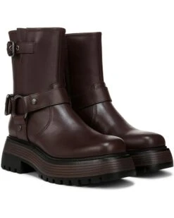 Circus NY by Sam Edelman Hadley | Boots -Sam Edelman Sales Store 61Da5AljaBL. AC SR736920