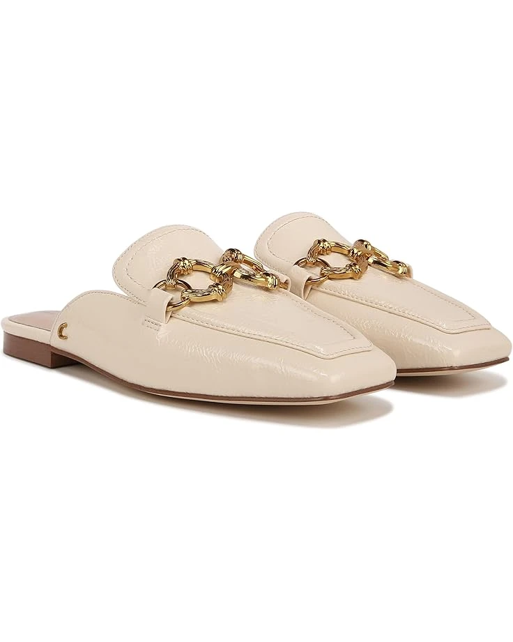 Circus NY by Sam Edelman Taryn | Loafers 9 Circus NY by Sam Edelman Taryn | Loafers - Image 7