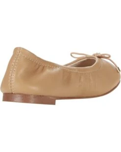 Sam Edelman Kids Felicia Mini (Little Kid/Big Kid) | Flats 14 Sam Edelman Kids Felicia Mini (Little Kid/Big Kid) | Flats -Sam Edelman Sales Store 61DlX8gw EL. AC SR736920