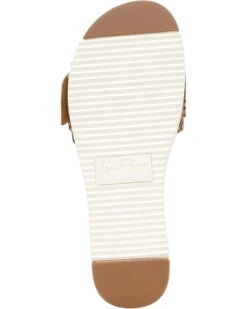 Sam Edelman Ariane 2 | Sandals -Sam Edelman Sales Store 61DpI0zcJkL. AC SR736920