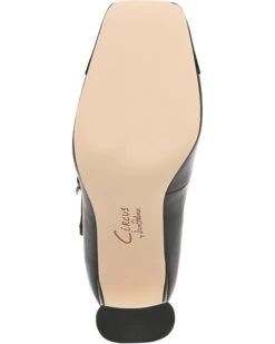 Circus NY by Sam Edelman Elora | Heels -Sam Edelman Sales Store 61DzlxIfKDL. AC SR736920