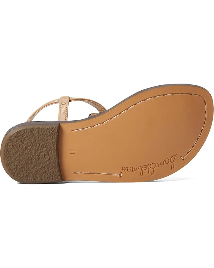 Sam Edelman Kids Gigi Mini (Little Kid/Big Kid) | Sandals 5 Sam Edelman Kids Gigi Mini (Little Kid/Big Kid) | Sandals - Image 3